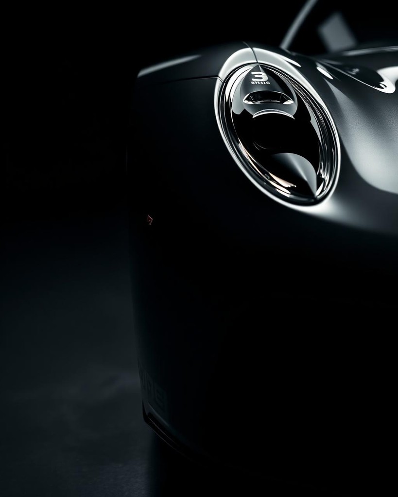 Modello Turbo, E-Commerce